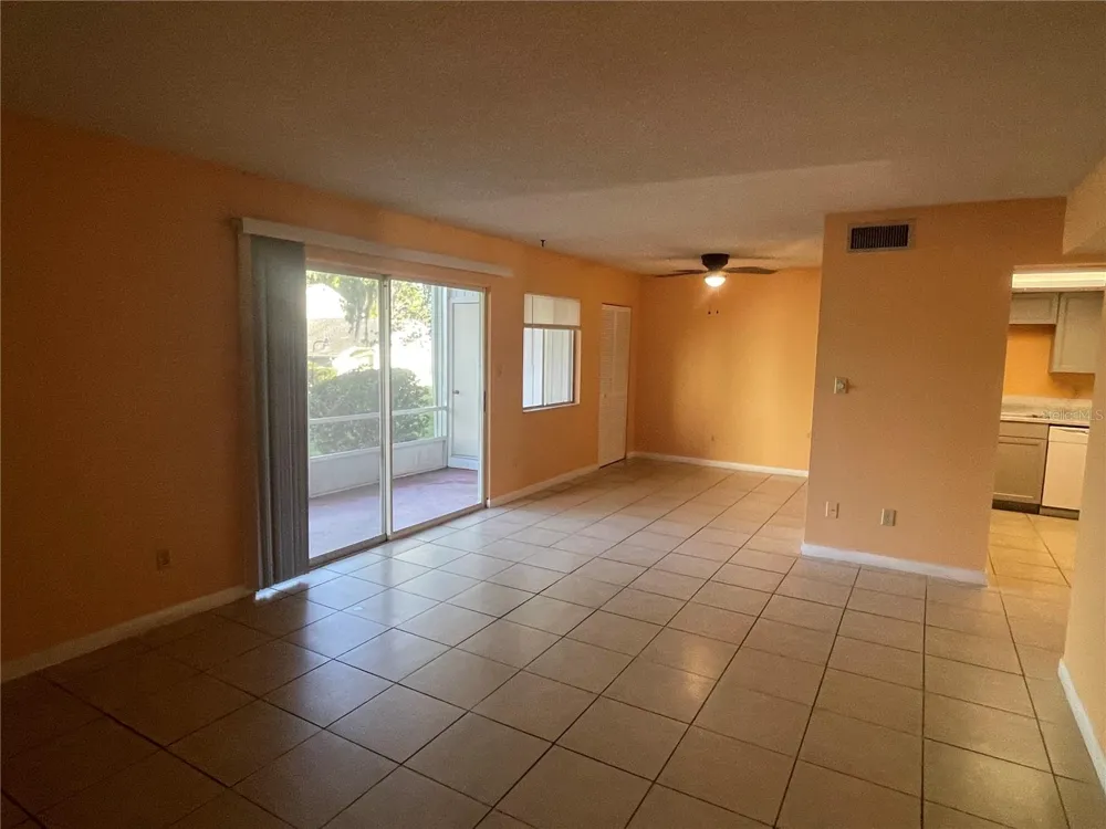 549 FAIRWAYS DRIVE #A ocala, FL 34472