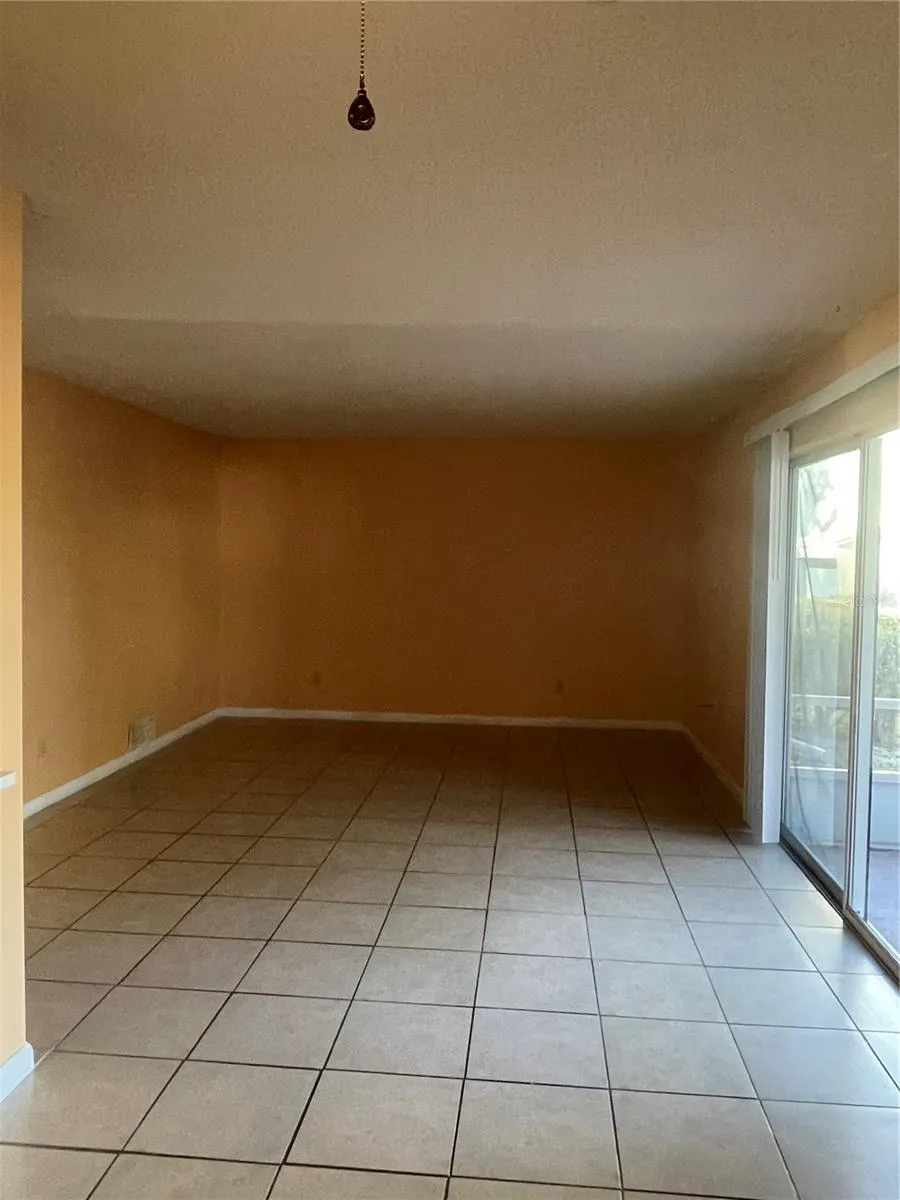 549 FAIRWAYS DRIVE #A ocala, FL 34472
