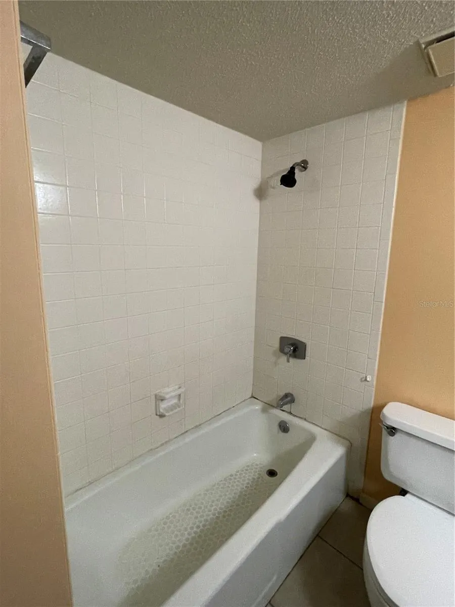 549 FAIRWAYS DRIVE #A ocala, FL 34472