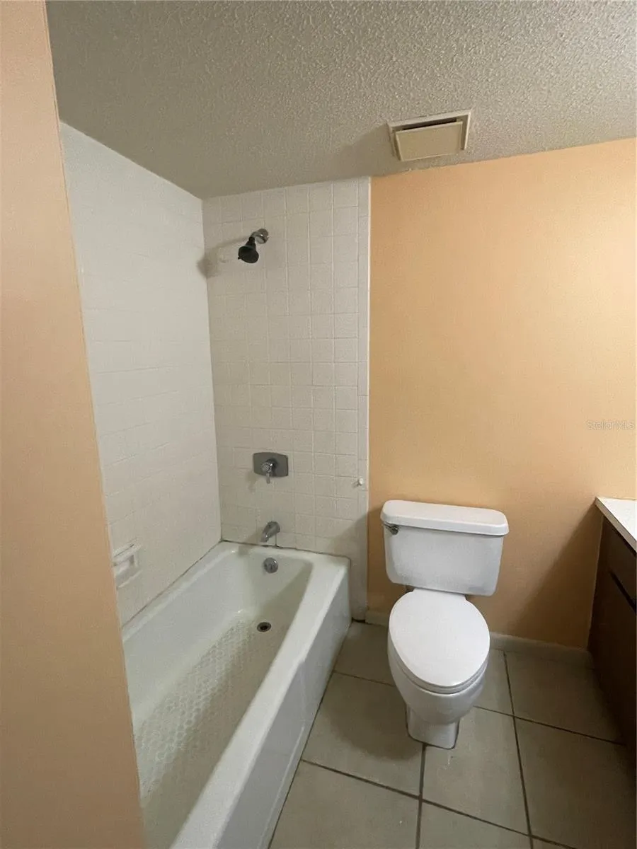 549 FAIRWAYS DRIVE #A ocala, FL 34472