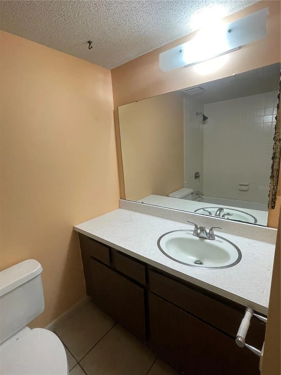 549 FAIRWAYS DRIVE #A ocala, FL 34472