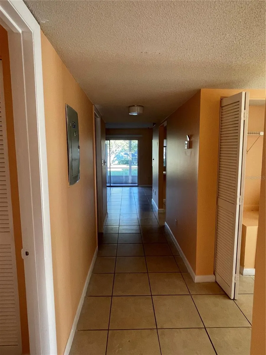 549 FAIRWAYS DRIVE #A ocala, FL 34472