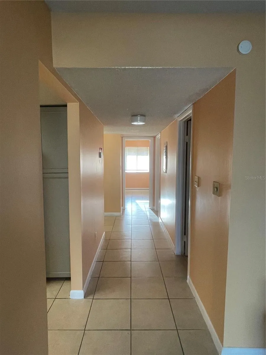 549 FAIRWAYS DRIVE #A ocala, FL 34472