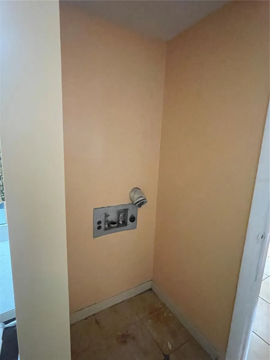 549 FAIRWAYS DRIVE #A ocala, FL 34472