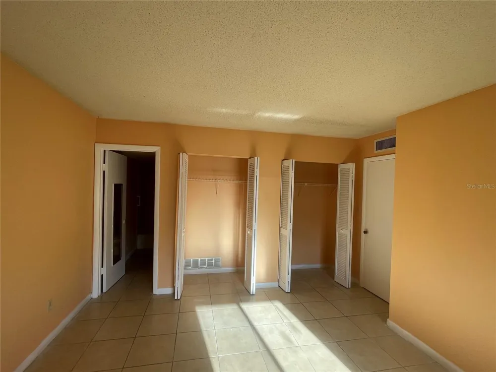 549 FAIRWAYS DRIVE #A ocala, FL 34472