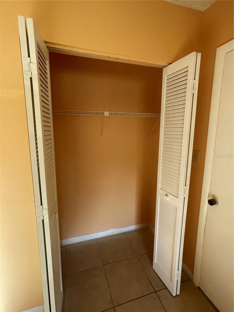 549 FAIRWAYS DRIVE #A ocala, FL 34472