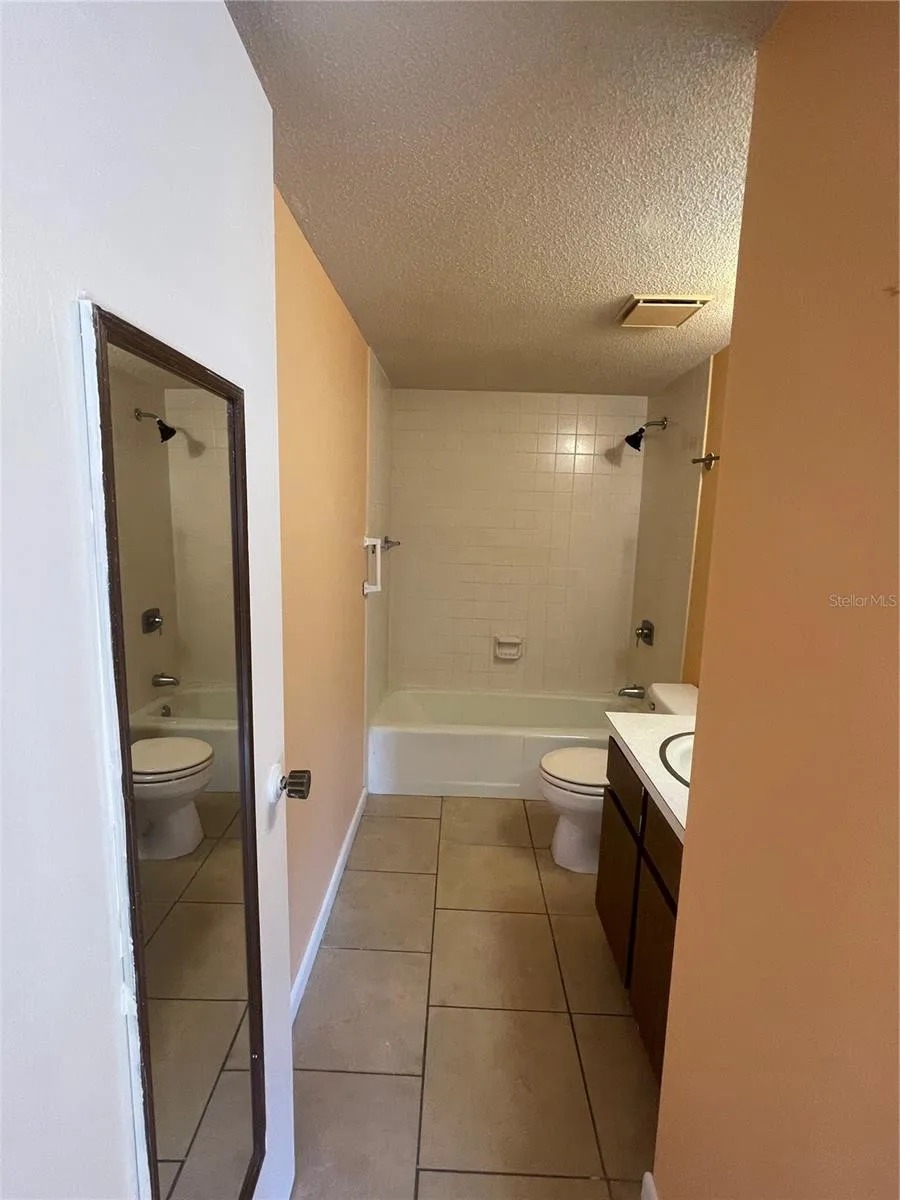 549 FAIRWAYS DRIVE #A ocala, FL 34472