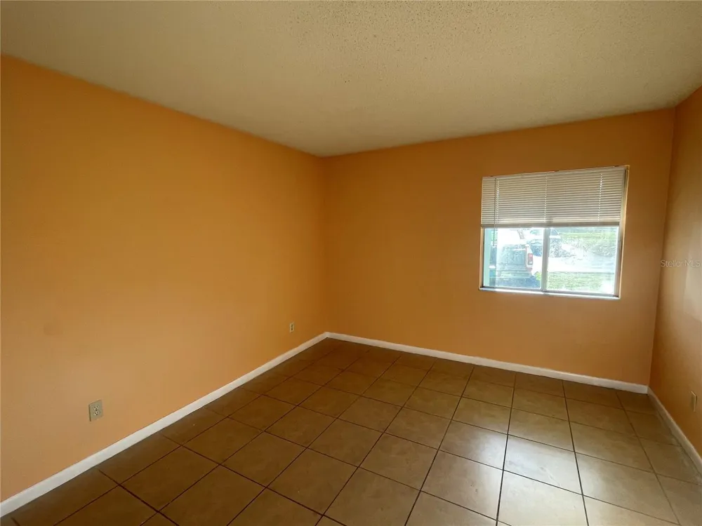 549 FAIRWAYS DRIVE #A ocala, FL 34472