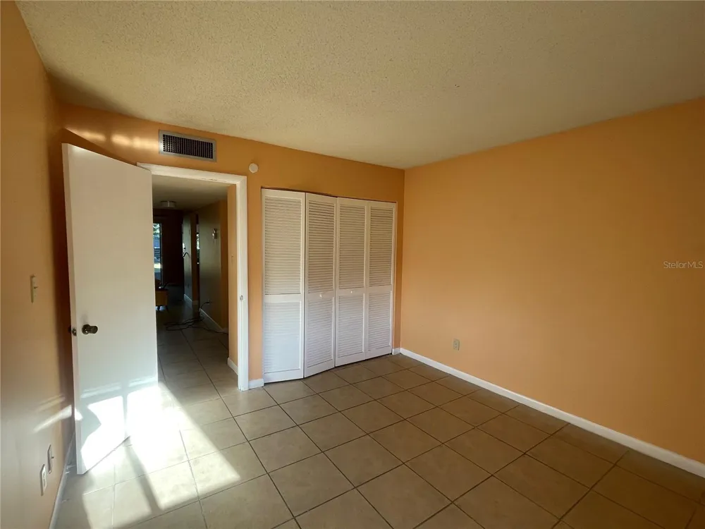 549 FAIRWAYS DRIVE #A ocala, FL 34472