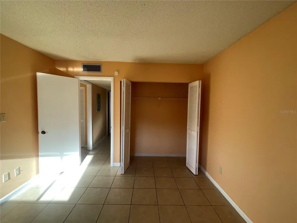549 FAIRWAYS DRIVE #A ocala, FL 34472