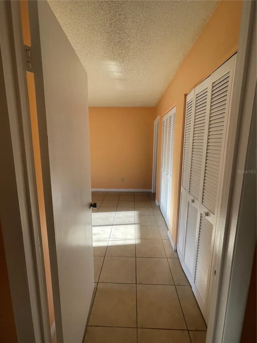 549 FAIRWAYS DRIVE #A ocala, FL 34472