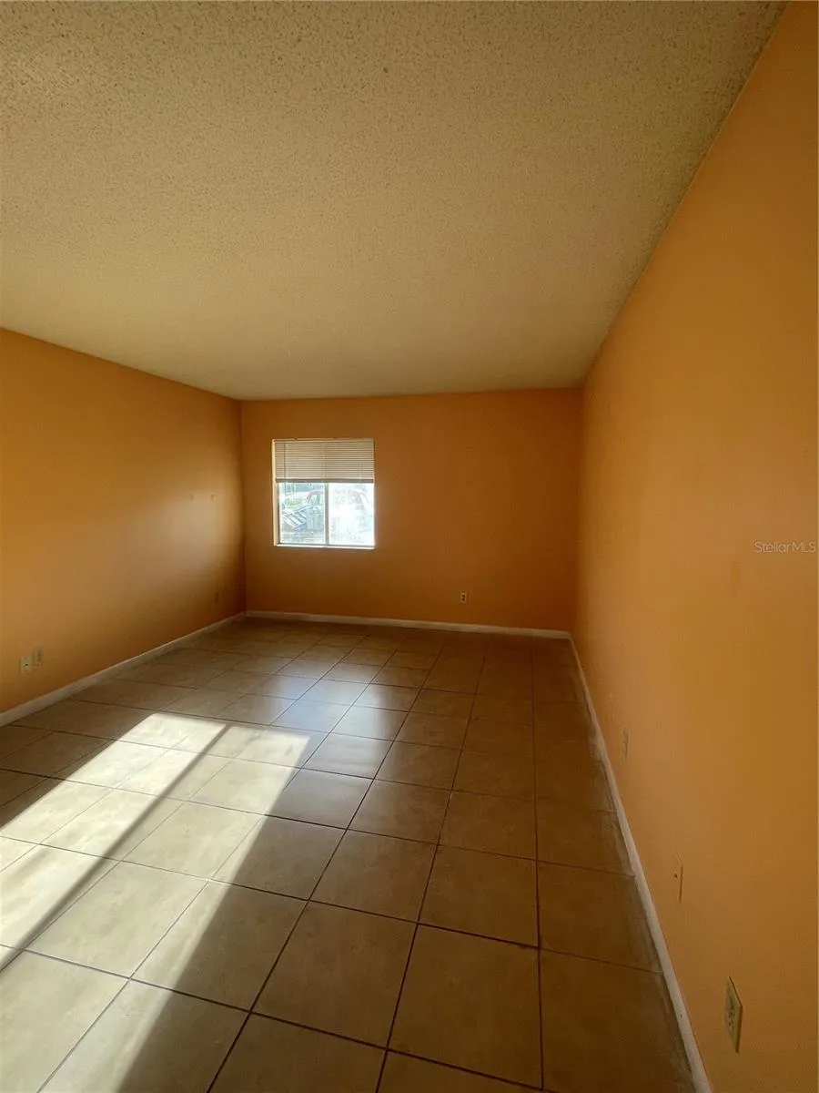549 FAIRWAYS DRIVE #A ocala, FL 34472