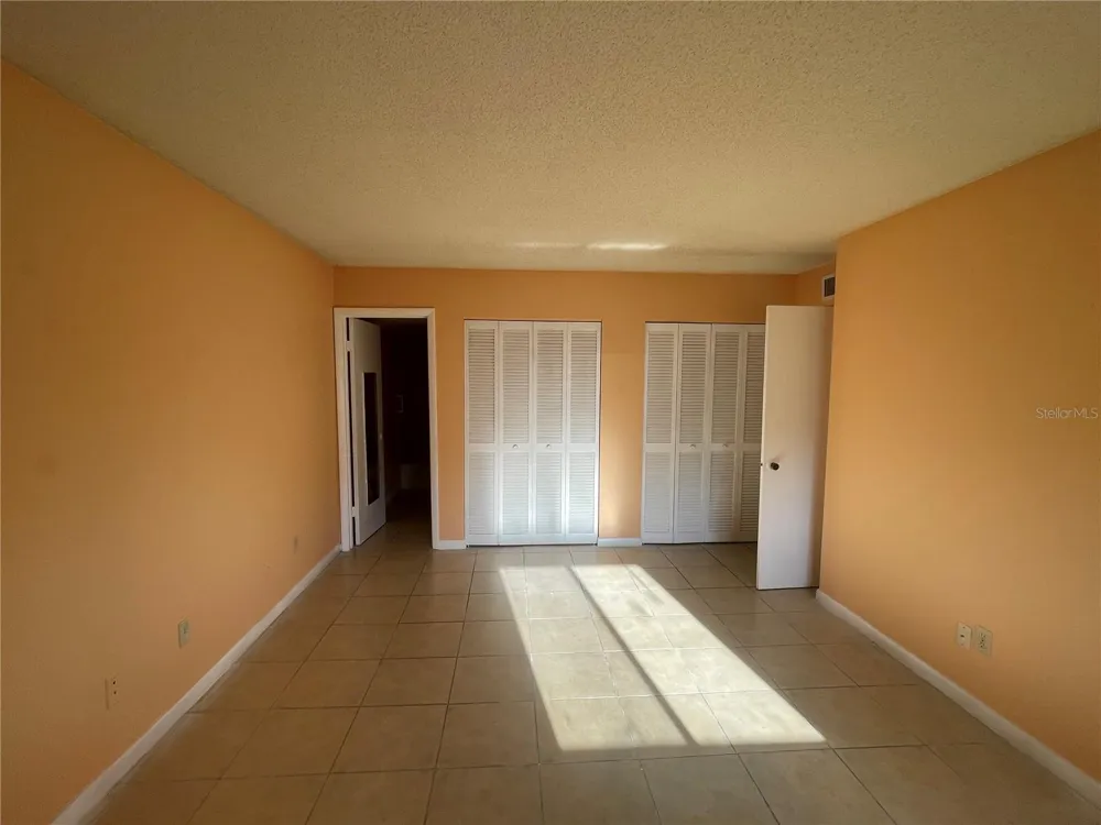 549 FAIRWAYS DRIVE #A ocala, FL 34472
