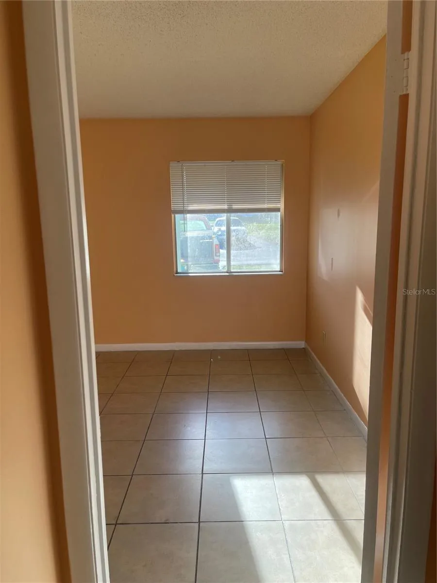 549 FAIRWAYS DRIVE #A ocala, FL 34472