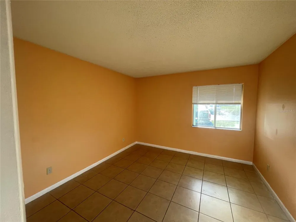 549 FAIRWAYS DRIVE #A ocala, FL 34472