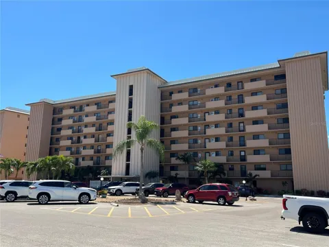 4260 SE 20TH PLACE #801