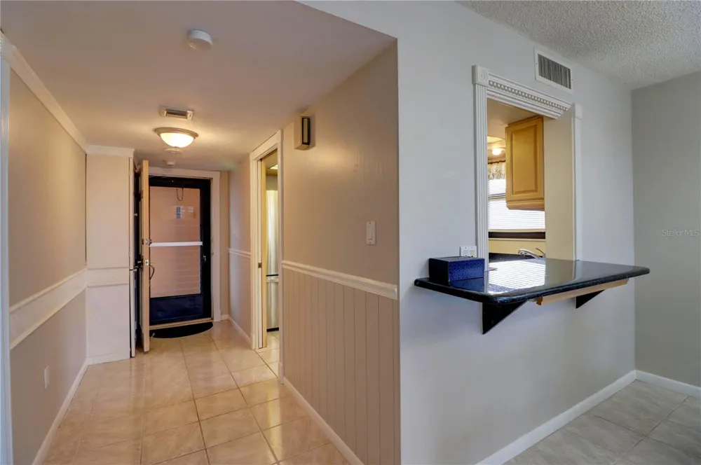 4260 SE 20TH PLACE #801 Cape Coral, FL 33904