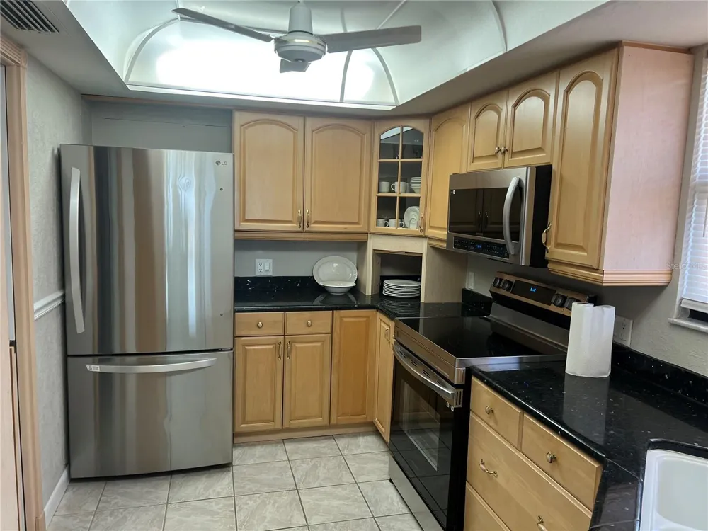 4260 SE 20TH PLACE #801 Cape Coral, FL 33904