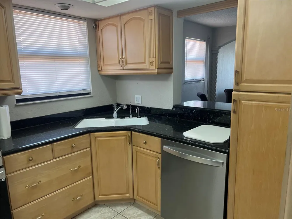4260 SE 20TH PLACE #801 Cape Coral, FL 33904