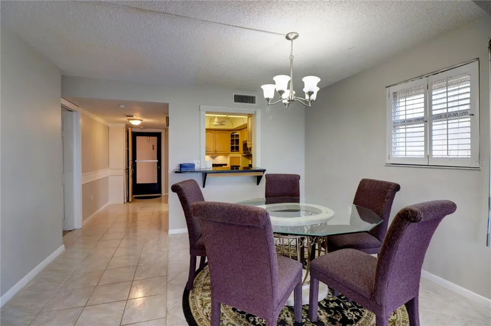 4260 SE 20TH PLACE #801 Cape Coral, FL 33904