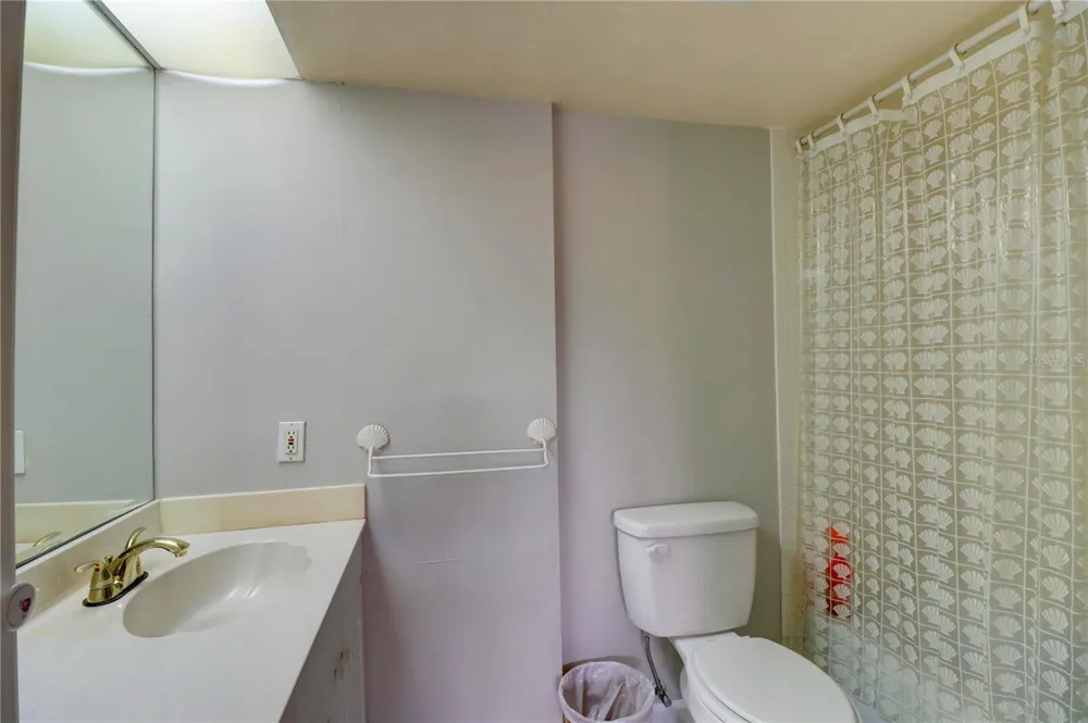 4260 SE 20TH PLACE #801 Cape Coral, FL 33904