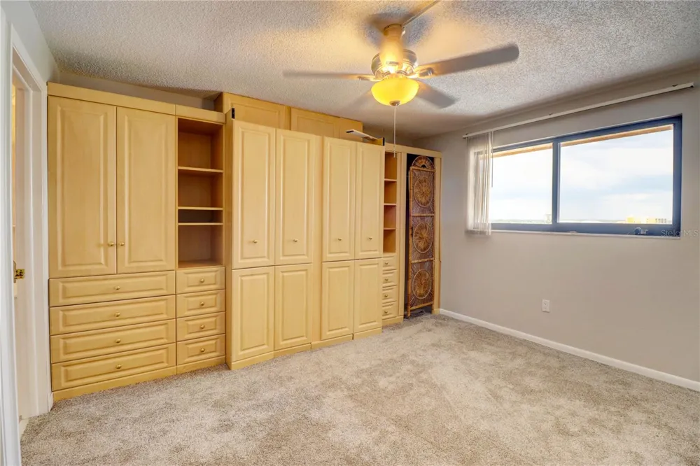 4260 SE 20TH PLACE #801 Cape Coral, FL 33904