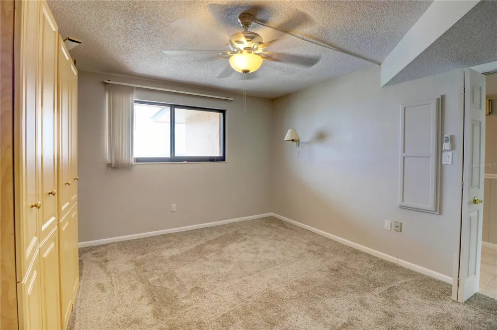 4260 SE 20TH PLACE #801 Cape Coral, FL 33904