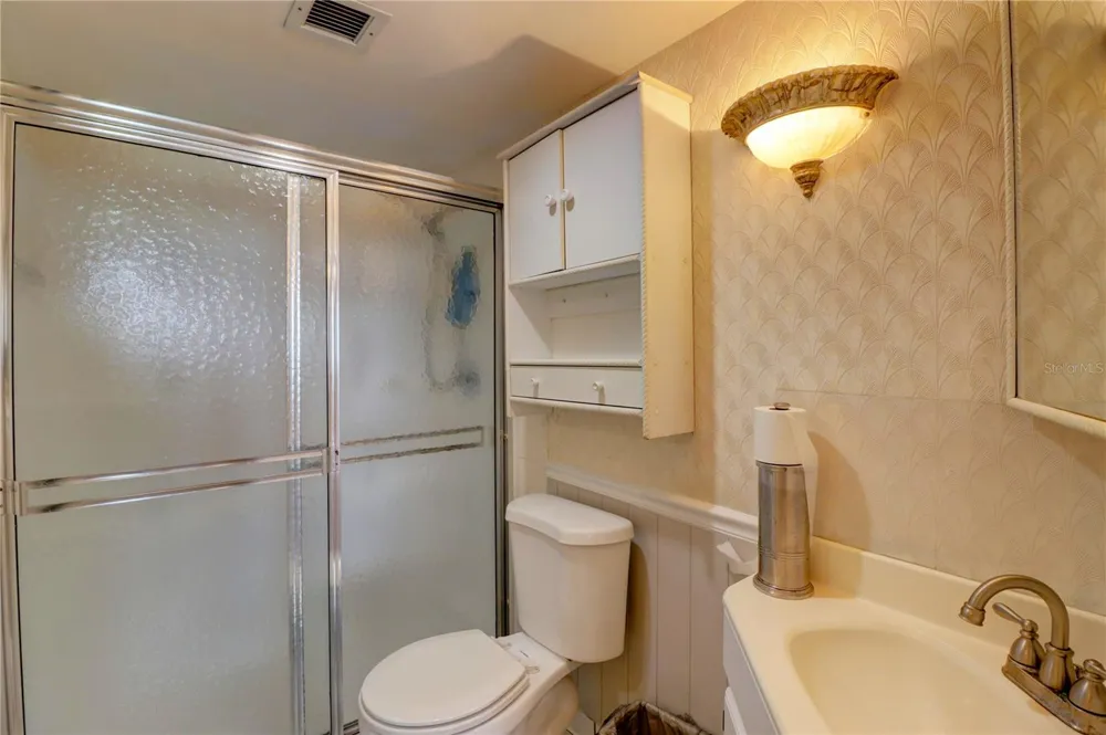 4260 SE 20TH PLACE #801 Cape Coral, FL 33904