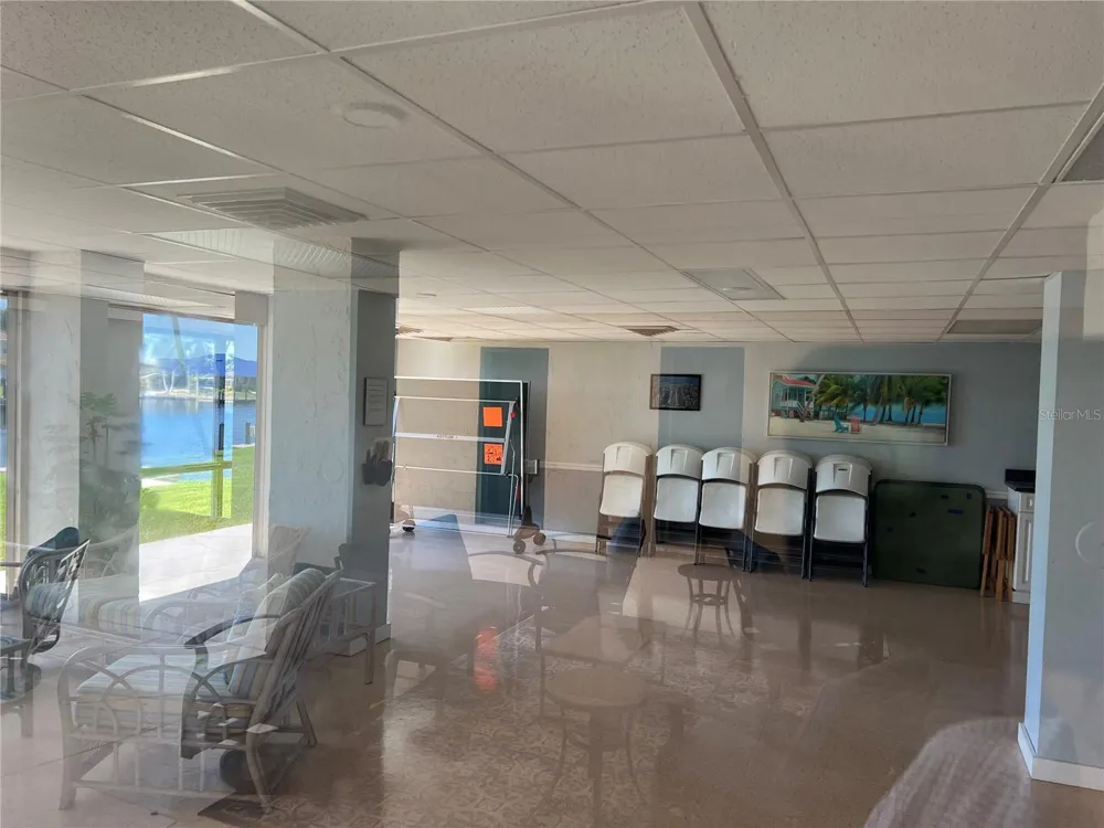4260 SE 20TH PLACE #801 Cape Coral, FL 33904