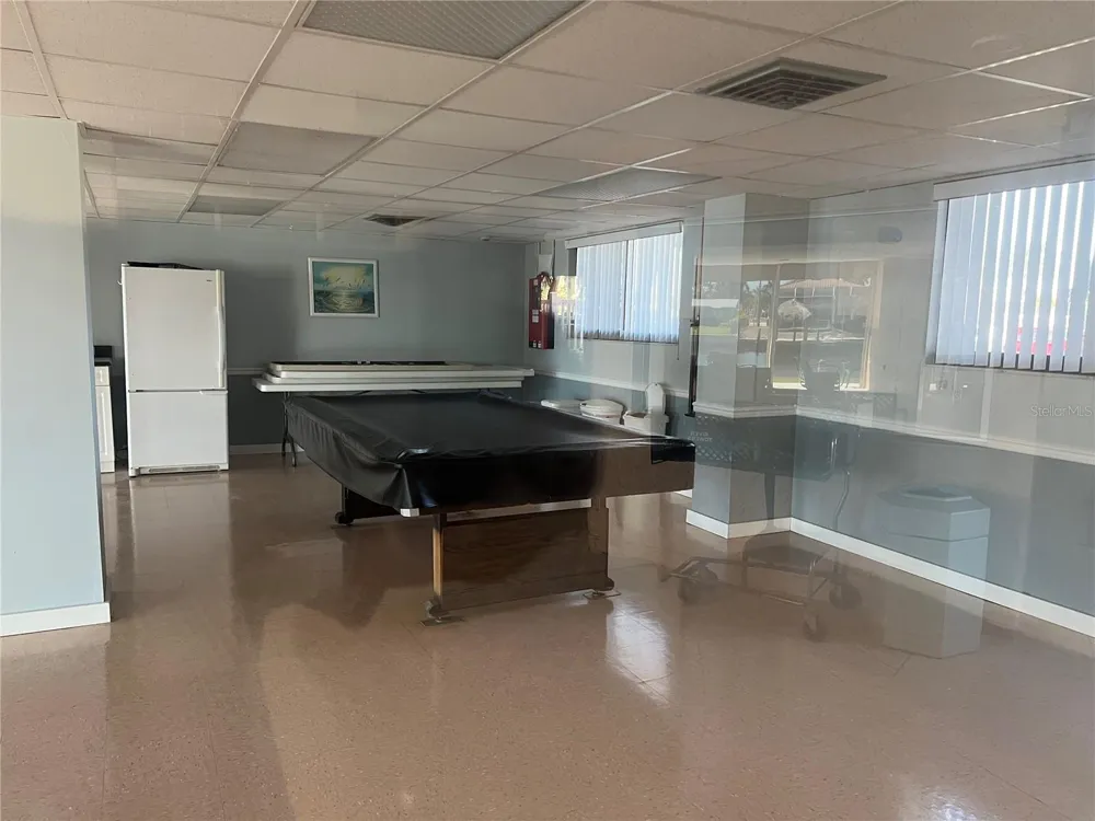 4260 SE 20TH PLACE #801 Cape Coral, FL 33904