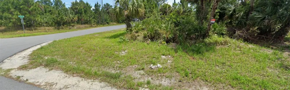 2900 FISKE ROAD SE Palm Bay, FL 32909