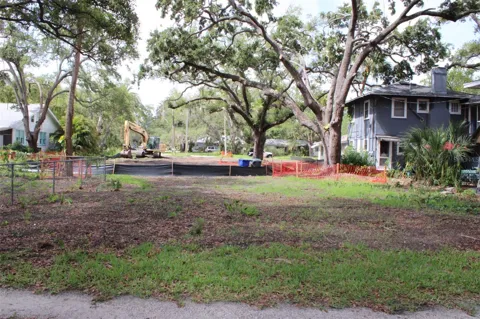308 PRESIDENT STREET