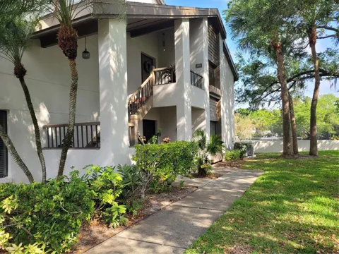 3001 LANDMARK BOULEVARD E #106