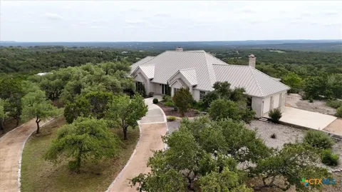 167 Ranch Drive