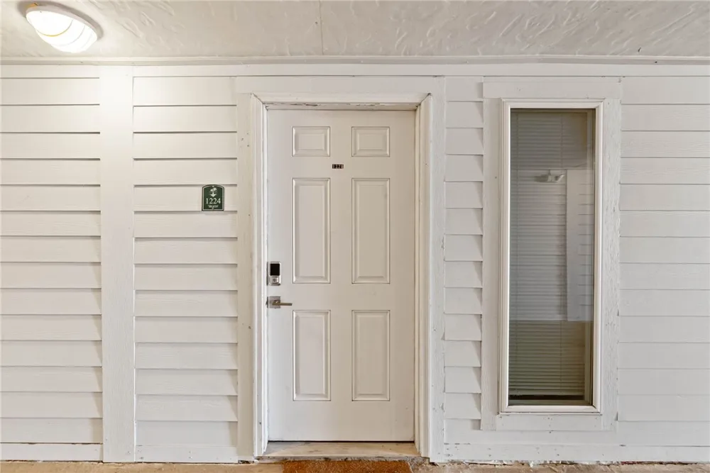 3938 Surfside Boulevard #1224 Corpus Christi, TX 78402