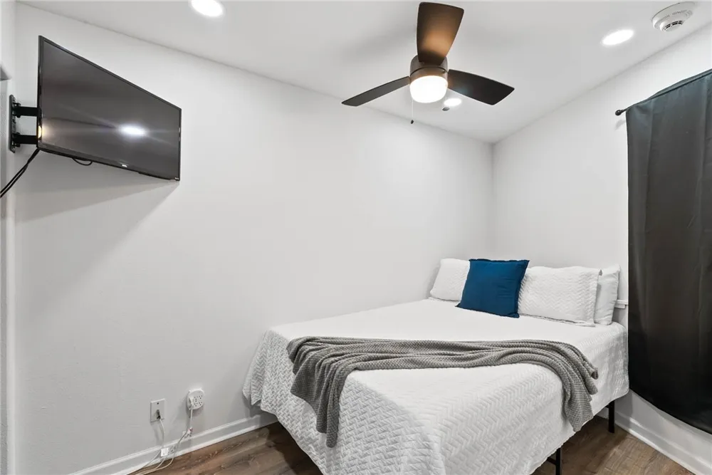 3938 Surfside Boulevard #1224 Corpus Christi, TX 78402
