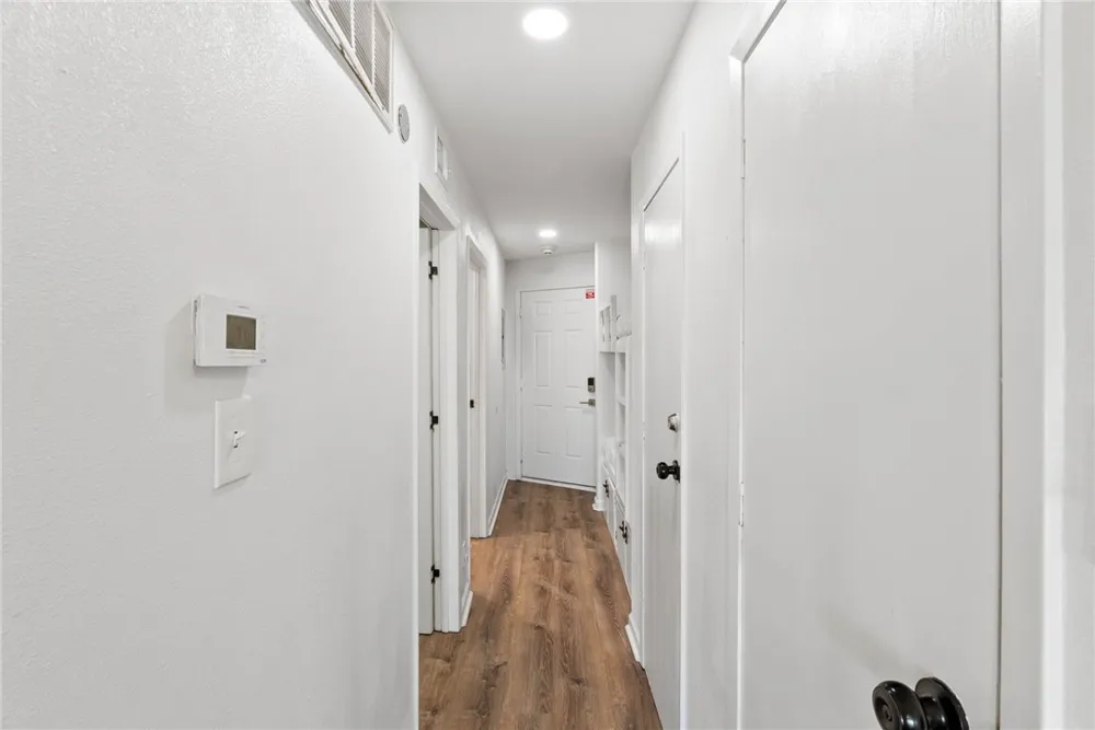 3938 Surfside Boulevard #1224 Corpus Christi, TX 78402