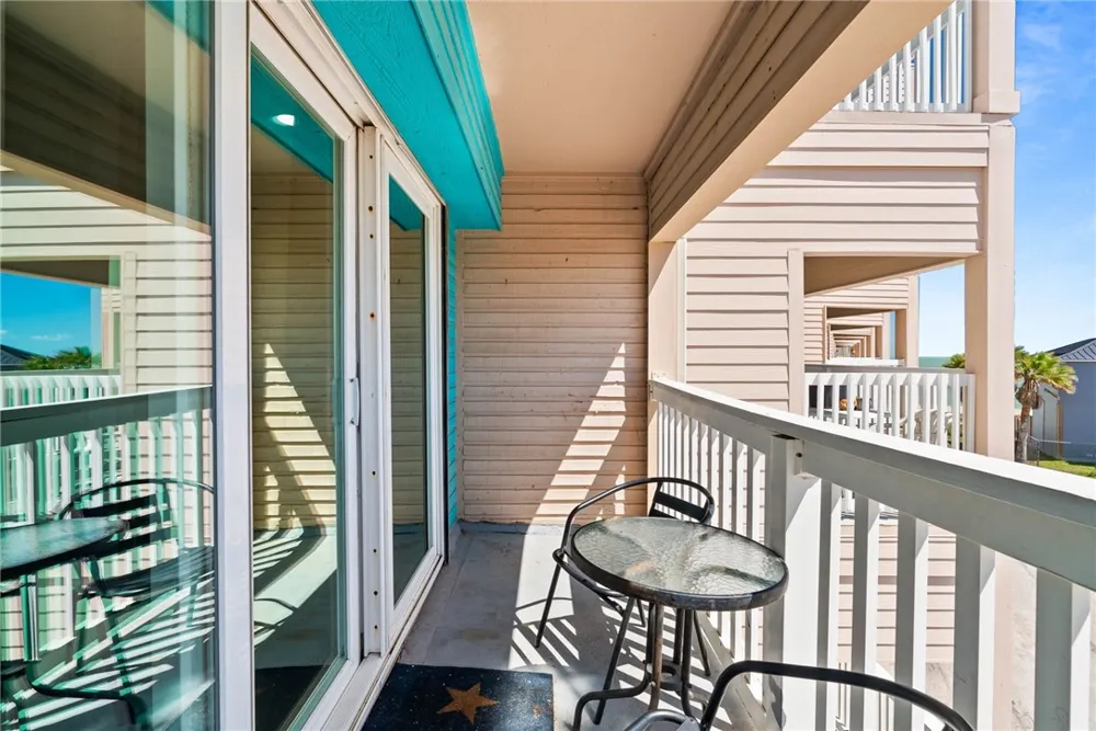 3938 Surfside Boulevard #1224 Corpus Christi, TX 78402