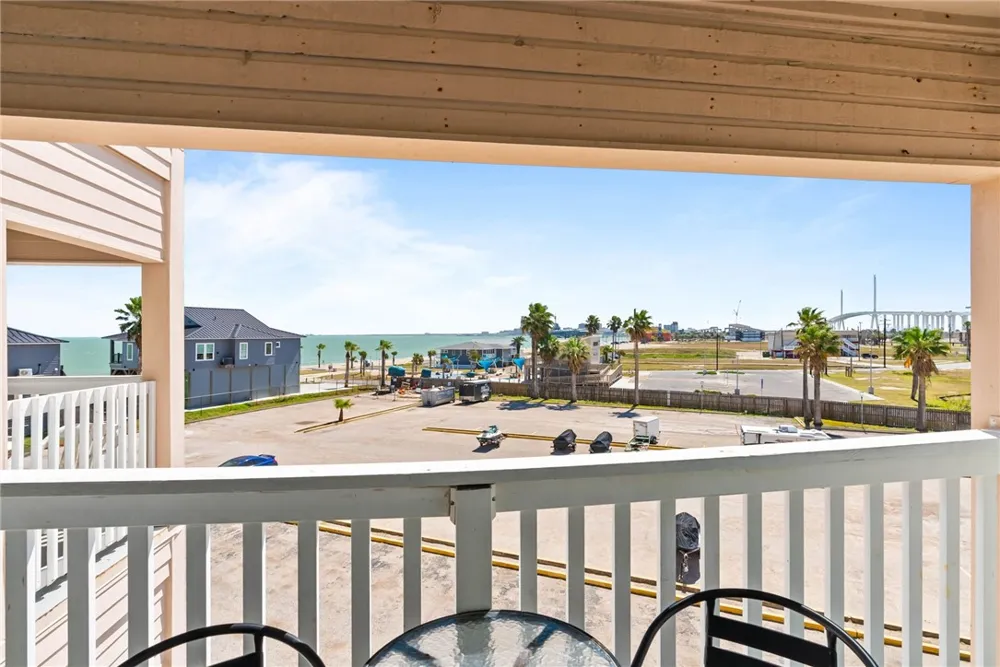 3938 Surfside Boulevard #1224 Corpus Christi, TX 78402