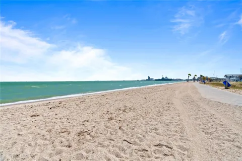 3938 Surfside Boulevard #1224
