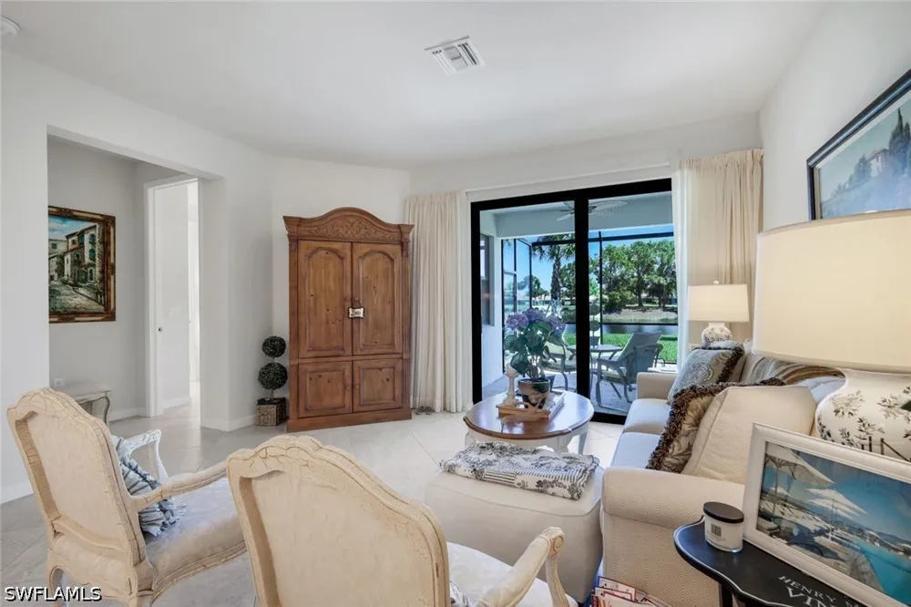 Mayflower Way Ave Maria, FL 34142