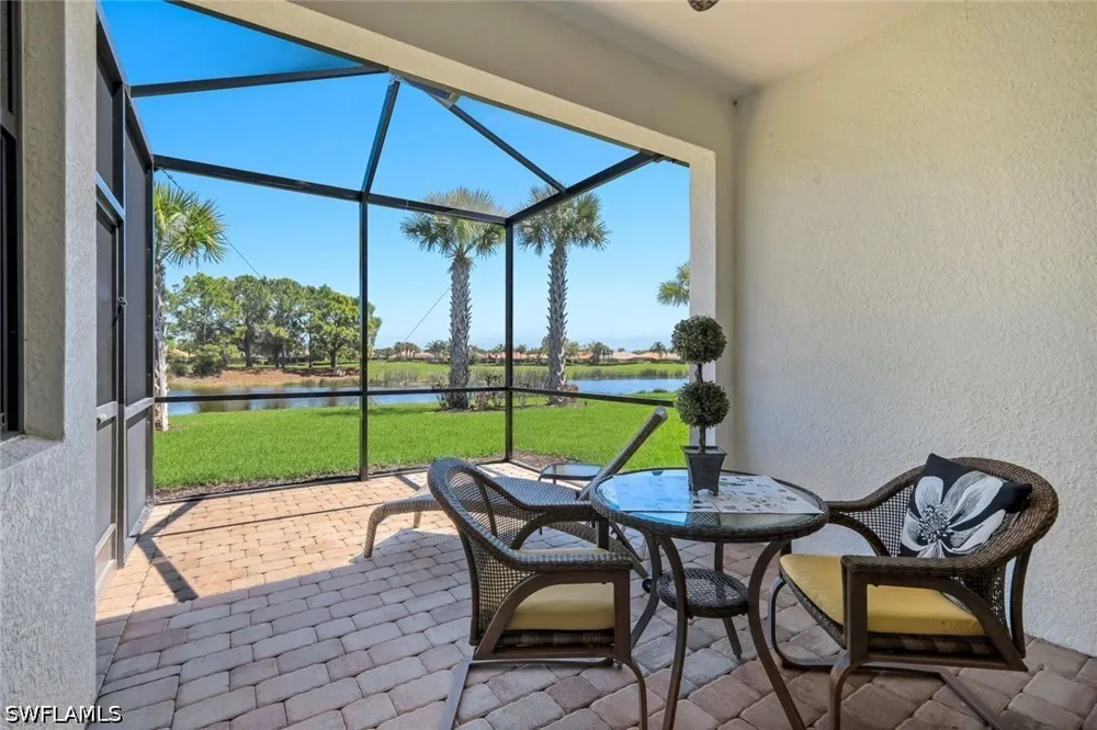 Mayflower Way Ave Maria, FL 34142