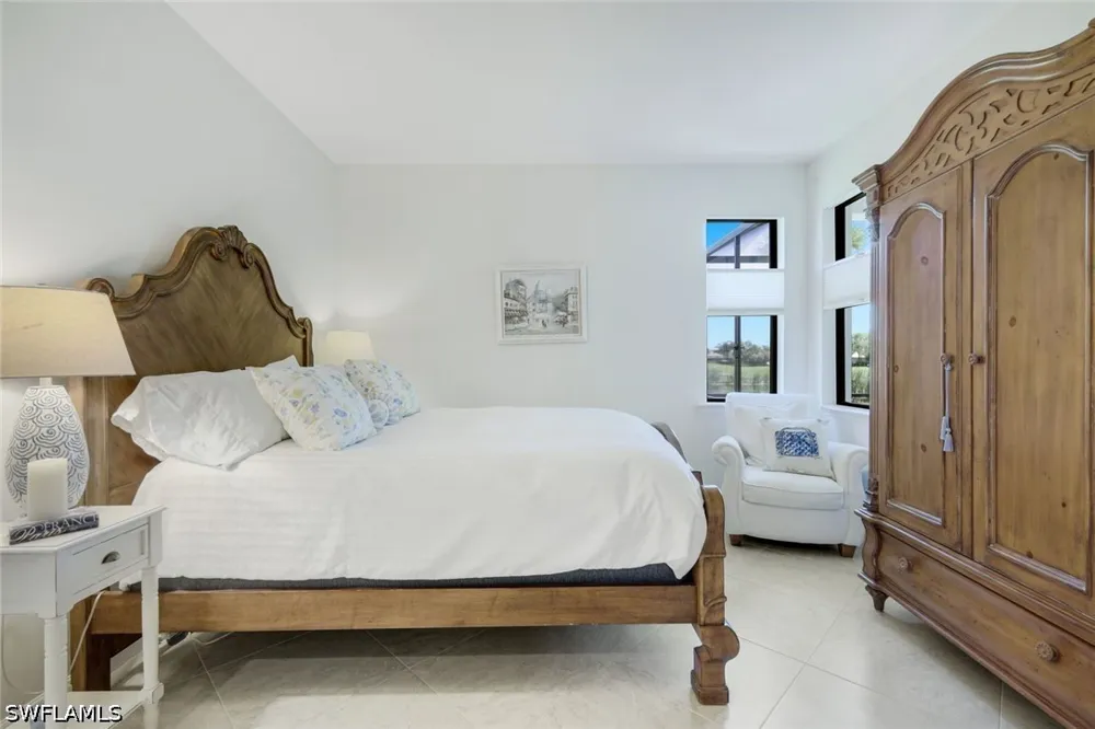 Mayflower Way Ave Maria, FL 34142