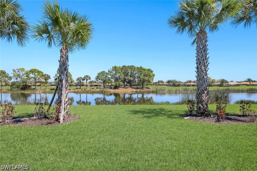 Mayflower Way Ave Maria, FL 34142