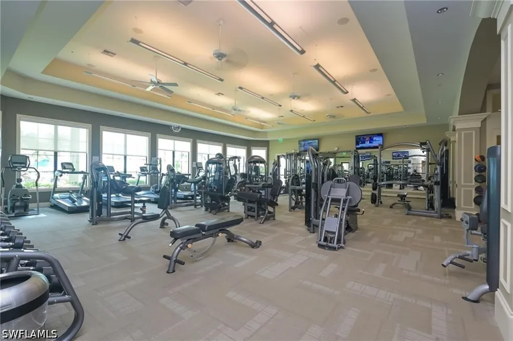 Mayflower Way Ave Maria, FL 34142