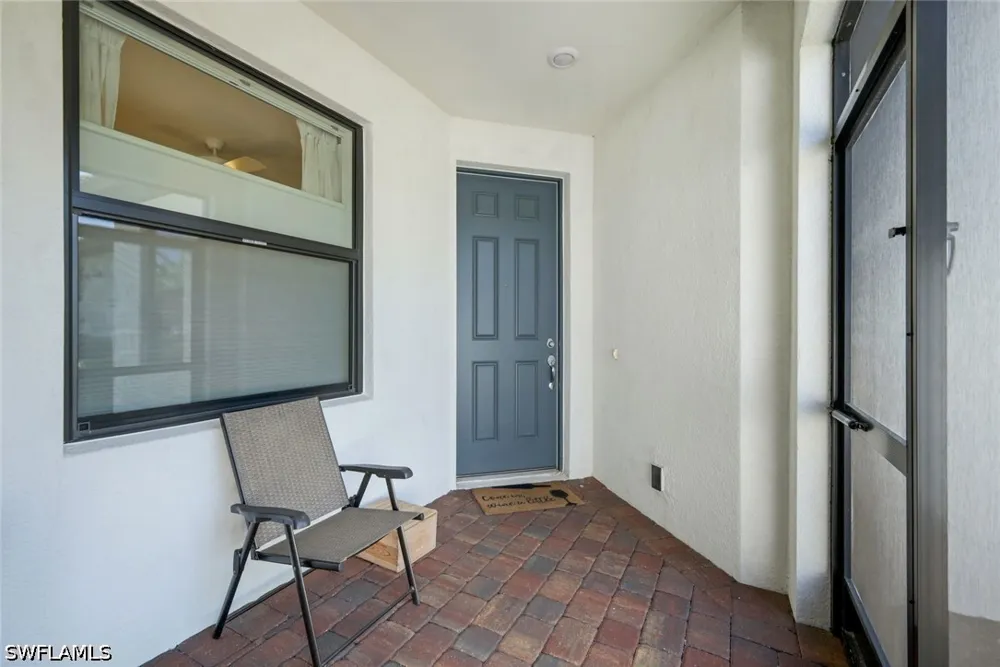 Mayflower Way Ave Maria, FL 34142