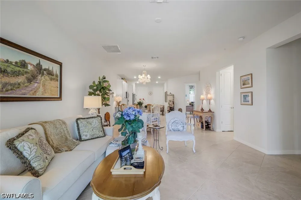 Mayflower Way Ave Maria, FL 34142
