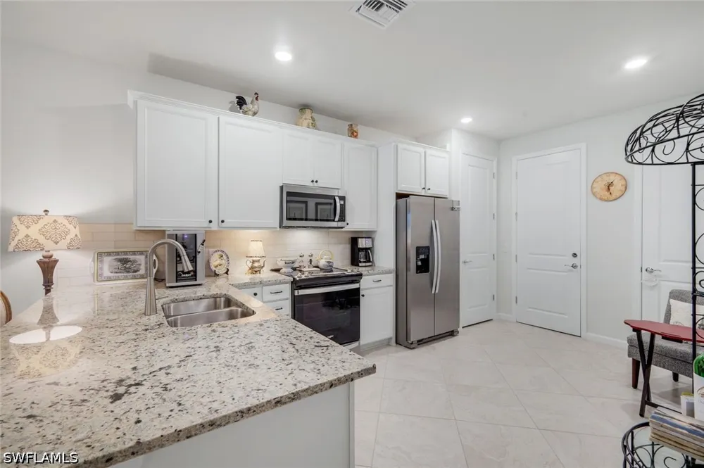 Mayflower Way Ave Maria, FL 34142