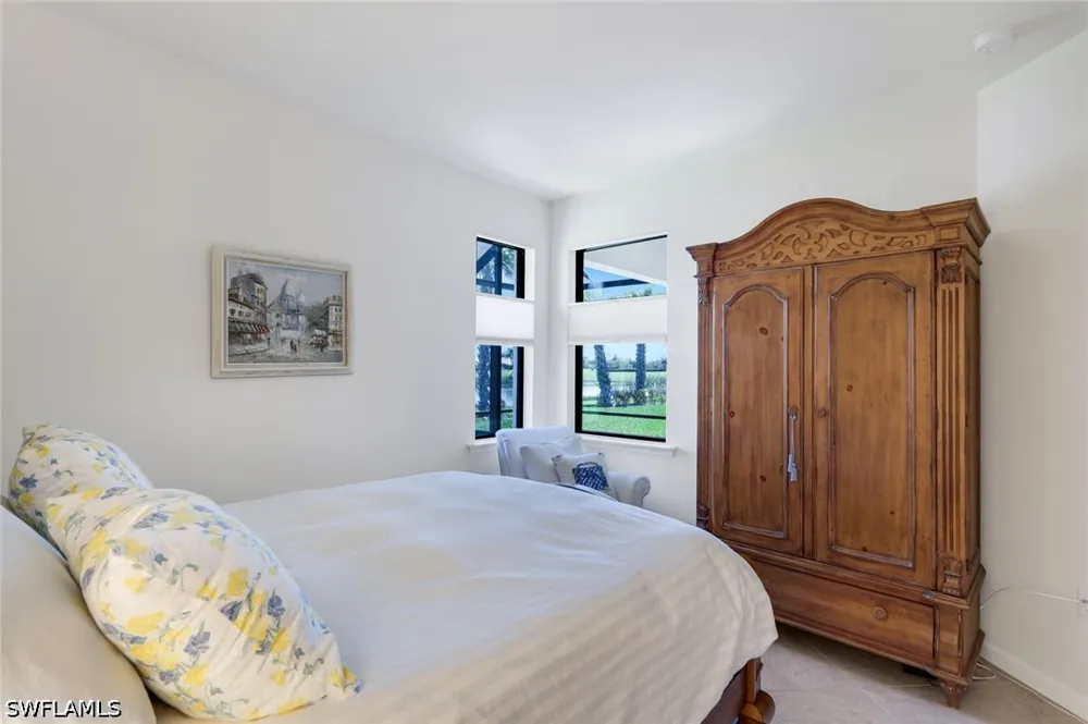 Mayflower Way Ave Maria, FL 34142