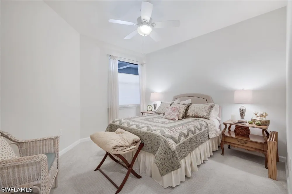 Mayflower Way Ave Maria, FL 34142